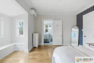 56 Oak Ave, Metuchen, NJ 08840 - Photo 42