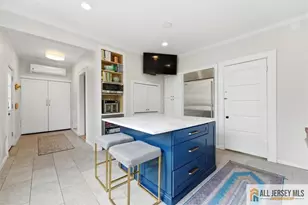 56 Oak Ave, Metuchen, NJ 08840 - Photo 10