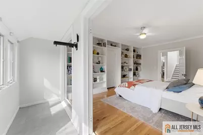 56 Oak Avenue, Metuchen, NJ 08840 - Photo 32