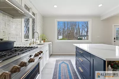 56 Oak Avenue, Metuchen, NJ 08840 - Photo 6