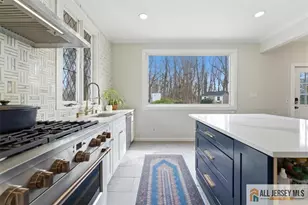 56 Oak Ave, Metuchen, NJ 08840 - Photo 6