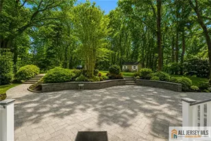 56 Oak Ave, Metuchen, NJ 08840 - Photo 60