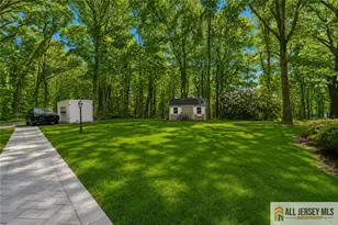 56 Oak Ave, Metuchen, NJ 08840 - Photo 62