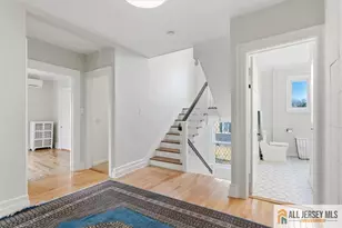 56 Oak Ave, Metuchen, NJ 08840 - Photo 32