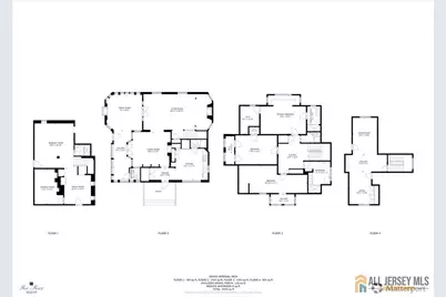 56 Oak Avenue, Metuchen, NJ 08840 - Photo 78