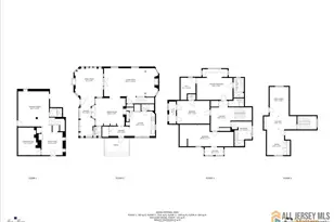 56 Oak Ave, Metuchen, NJ 08840 - Photo 78