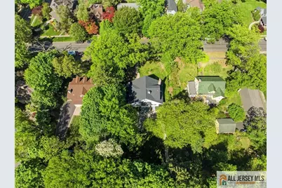 56 Oak Avenue, Metuchen, NJ 08840 - Photo 66