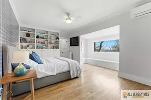 56 Oak Ave, Metuchen, NJ 08840 - Photo 38