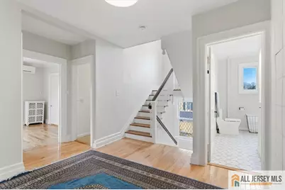 56 Oak Avenue, Metuchen, NJ 08840 - Photo 32