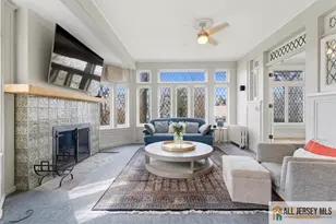 56 Oak Ave, Metuchen, NJ 08840 - Photo 18