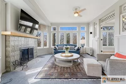 56 Oak Avenue, Metuchen, NJ 08840 - Photo 18