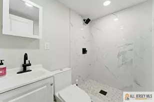 56 Oak Ave, Metuchen, NJ 08840 - Photo 56