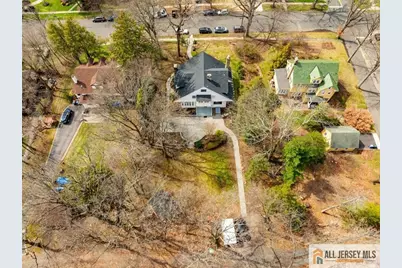 56 Oak Avenue, Metuchen, NJ 08840 - Photo 70