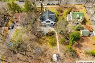 56 Oak Ave, Metuchen, NJ 08840 - Photo 70