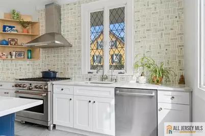 56 Oak Avenue, Metuchen, NJ 08840 - Photo 8