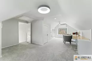 56 Oak Ave, Metuchen, NJ 08840 - Photo 48