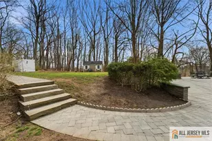 56 Oak Ave, Metuchen, NJ 08840 - Photo 62