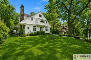 56 Oak Ave, Metuchen, NJ 08840 - Photo 58