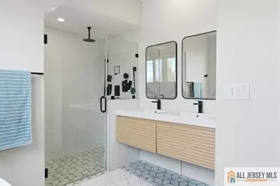 56 Oak Avenue, Metuchen, NJ 08840 - Photo 50