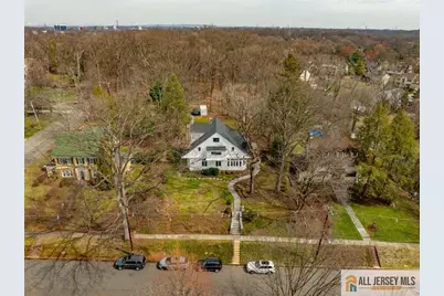 56 Oak Avenue, Metuchen, NJ 08840 - Photo 68