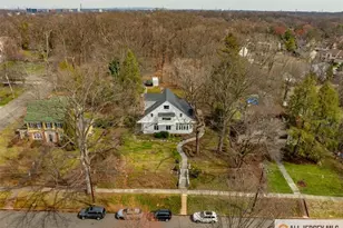 56 Oak Ave, Metuchen, NJ 08840 - Photo 68