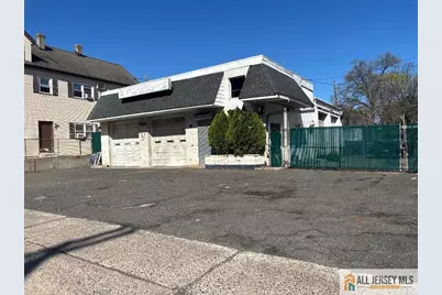 383 Somerset Street, Franklin Township, NJ 08873 - Photo 1