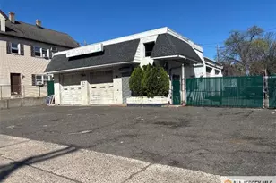 383 Somerset St, Franklin Township, NJ 08873 - Photo 1