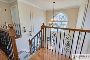 505 Spotswood Gravel Hill Rd, Monroe Township, NJ 08831 - Photo 14