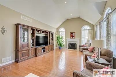 505 Spotswood Gravel Hill Road, Monroe Township, NJ 08831 - Photo 12