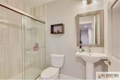 505 Spotswood Gravel Hill Road, Monroe Township, NJ 08831 - Photo 26