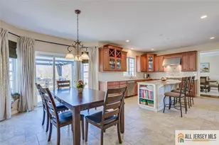 505 Spotswood Gravel Hill Rd, Monroe Township, NJ 08831 - Photo 10