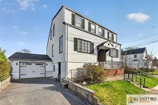 222 Remsen Ave, Avenel, NJ 07001 - Photo 4