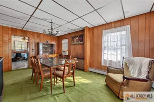 222 Remsen Ave, Avenel, NJ 07001 - Photo 10