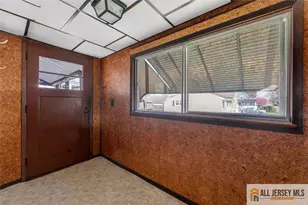 222 Remsen Ave, Avenel, NJ 07001 - Photo 22