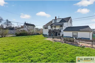 222 Remsen Avenue, Avenel, NJ 07001 - Photo 28