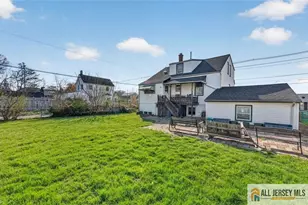 222 Remsen Ave, Avenel, NJ 07001 - Photo 28