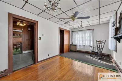 222 Remsen Avenue, Avenel, NJ 07001 - Photo 6