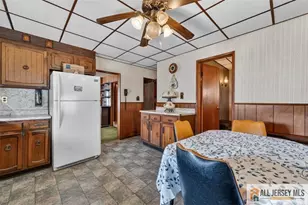 222 Remsen Ave, Avenel, NJ 07001 - Photo 12