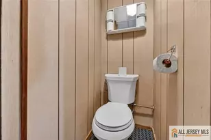 222 Remsen Ave, Avenel, NJ 07001 - Photo 24