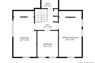 222 Remsen Ave, Avenel, NJ 07001 - Photo 30