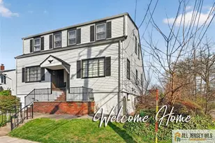 222 Remsen Ave, Avenel, NJ 07001 - Photo 1