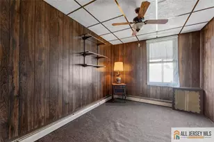 222 Remsen Ave, Avenel, NJ 07001 - Photo 8