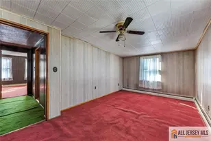 222 Remsen Ave, Avenel, NJ 07001 - Photo 20