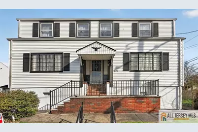 222 Remsen Avenue, Avenel, NJ 07001 - Photo 2