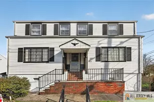 222 Remsen Ave, Avenel, NJ 07001 - Photo 2