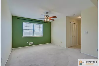 48 Tanglewood Court, South Brunswick Township, NJ 08852 - Photo 24