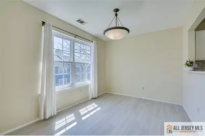 48 Tanglewood Court, South Brunswick Township, NJ 08852 - Photo 10