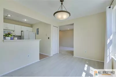 48 Tanglewood Court, South Brunswick Township, NJ 08852 - Photo 12