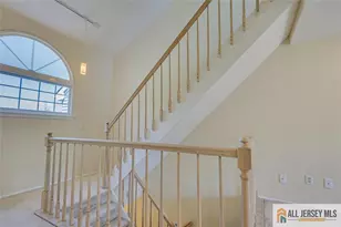 48 Tanglewood Ct, South Brunswick Township, NJ 08852 - Photo 22