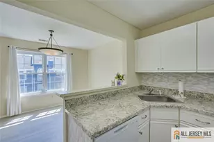 48 Tanglewood Ct, South Brunswick Township, NJ 08852 - Photo 16